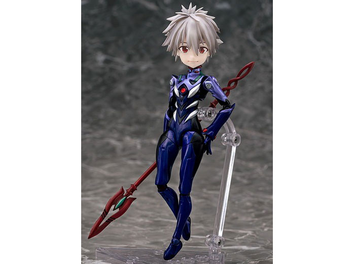 �����@���Q�������V����� �p���t�H��R�I ���J����