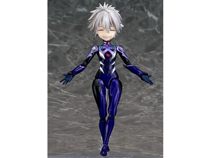 �����@���Q�������V����� �p���t�H��R�I ���J����