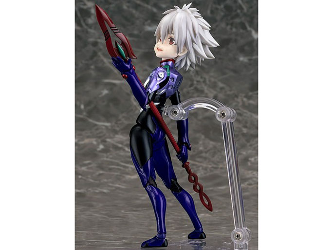 �����@���Q�������V����� �p���t�H��R�I ���J����