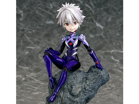 �����@���Q�������V����� �p���t�H��R�I ���J����