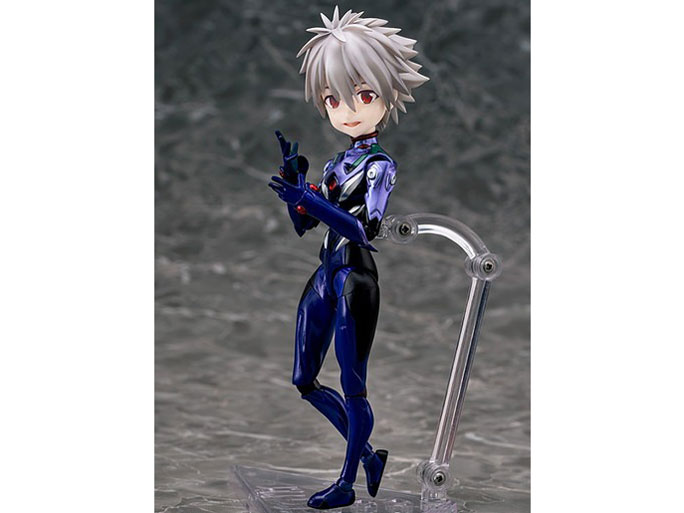 �����@���Q�������V����� �p���t�H��R�I ���J���� �̐��i�摜