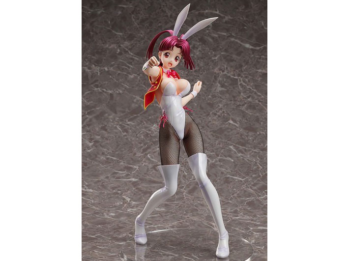 �E�҉��K�I�K�C�K�[FINAL 1/4 �K�s�ؖ� �o�j�[Ver. �̐��i�摜