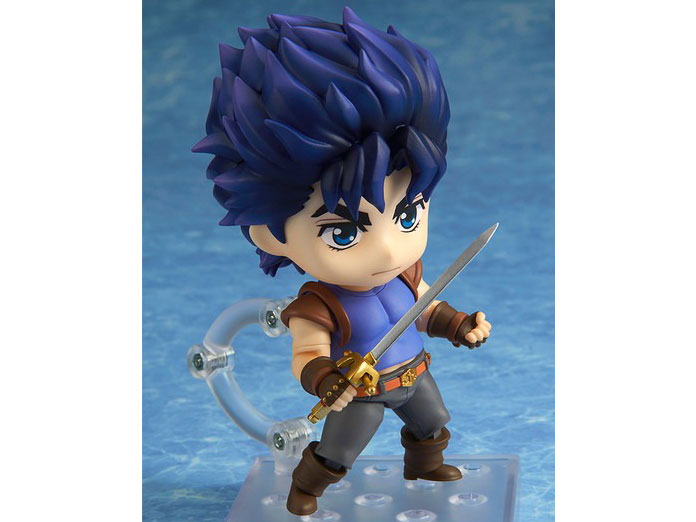 �˂�ǂ낢�� �W���i�T���E�W���[�X�^�[