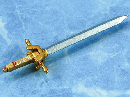 �˂�ǂ낢�� �W���i�T���E�W���[�X�^�[