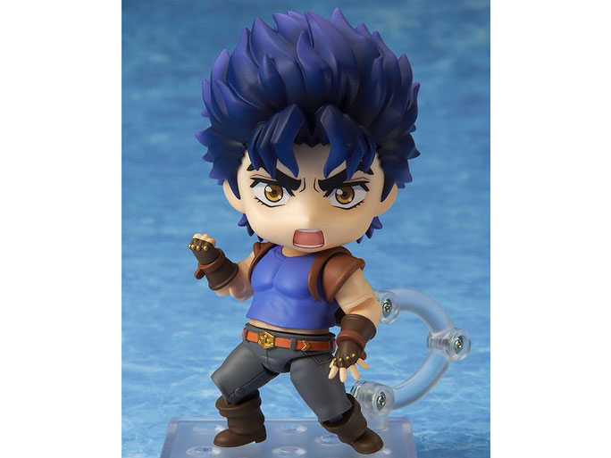 �˂�ǂ낢�� �W���i�T���E�W���[�X�^�[