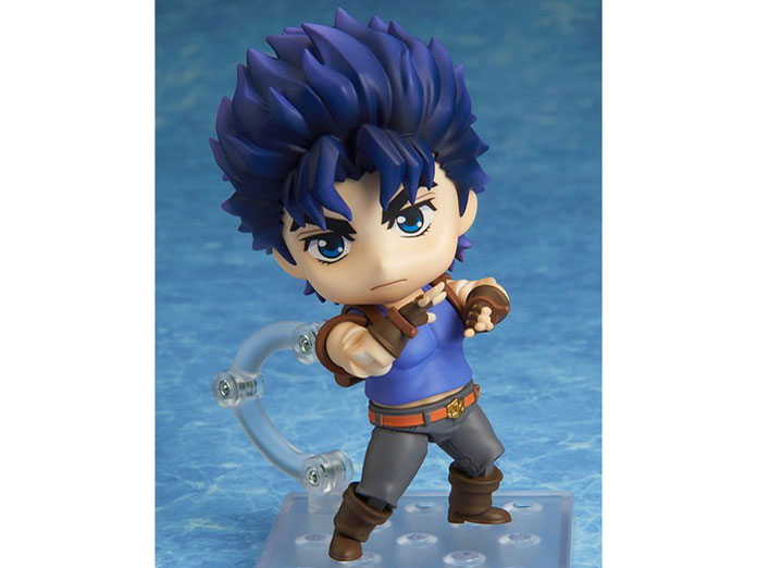 �˂�ǂ낢�� �W���i�T���E�W���[�X�^�[