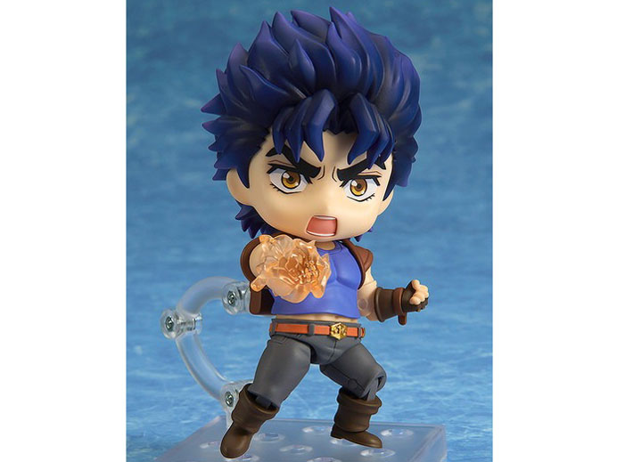 �˂�ǂ낢�� �W���i�T���E�W���[�X�^�[