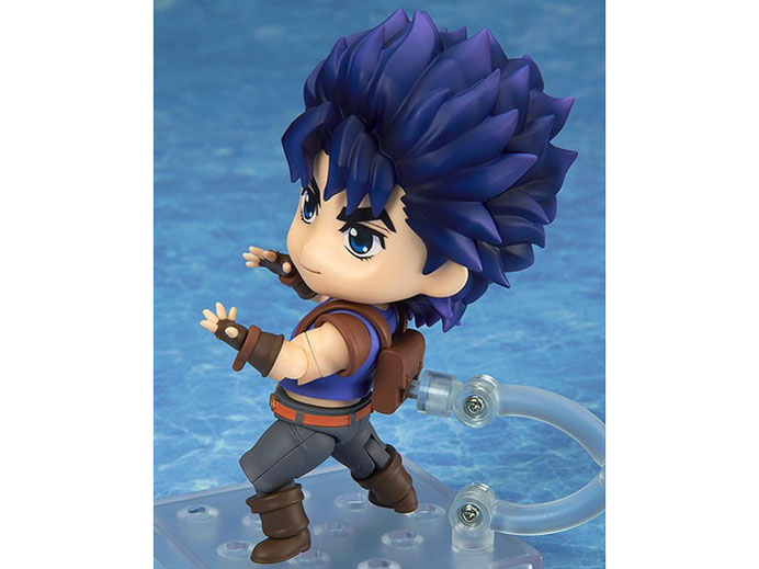 �˂�ǂ낢�� �W���i�T���E�W���[�X�^�[