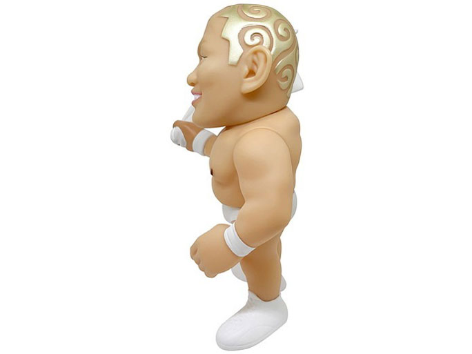 16d �\�t�r�R���N�V����015 ��؂݂̂� ���R�X�`���[��Ver.