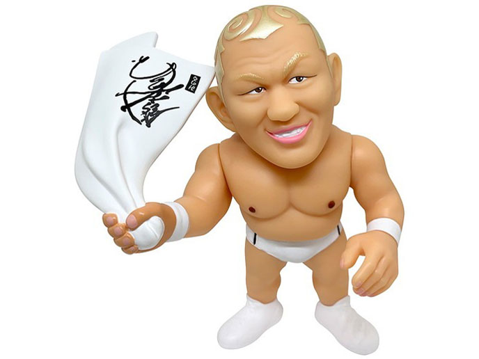 16d �\�t�r�R���N�V����015 ��؂݂̂� ���R�X�`���[��Ver. �̐��i�摜