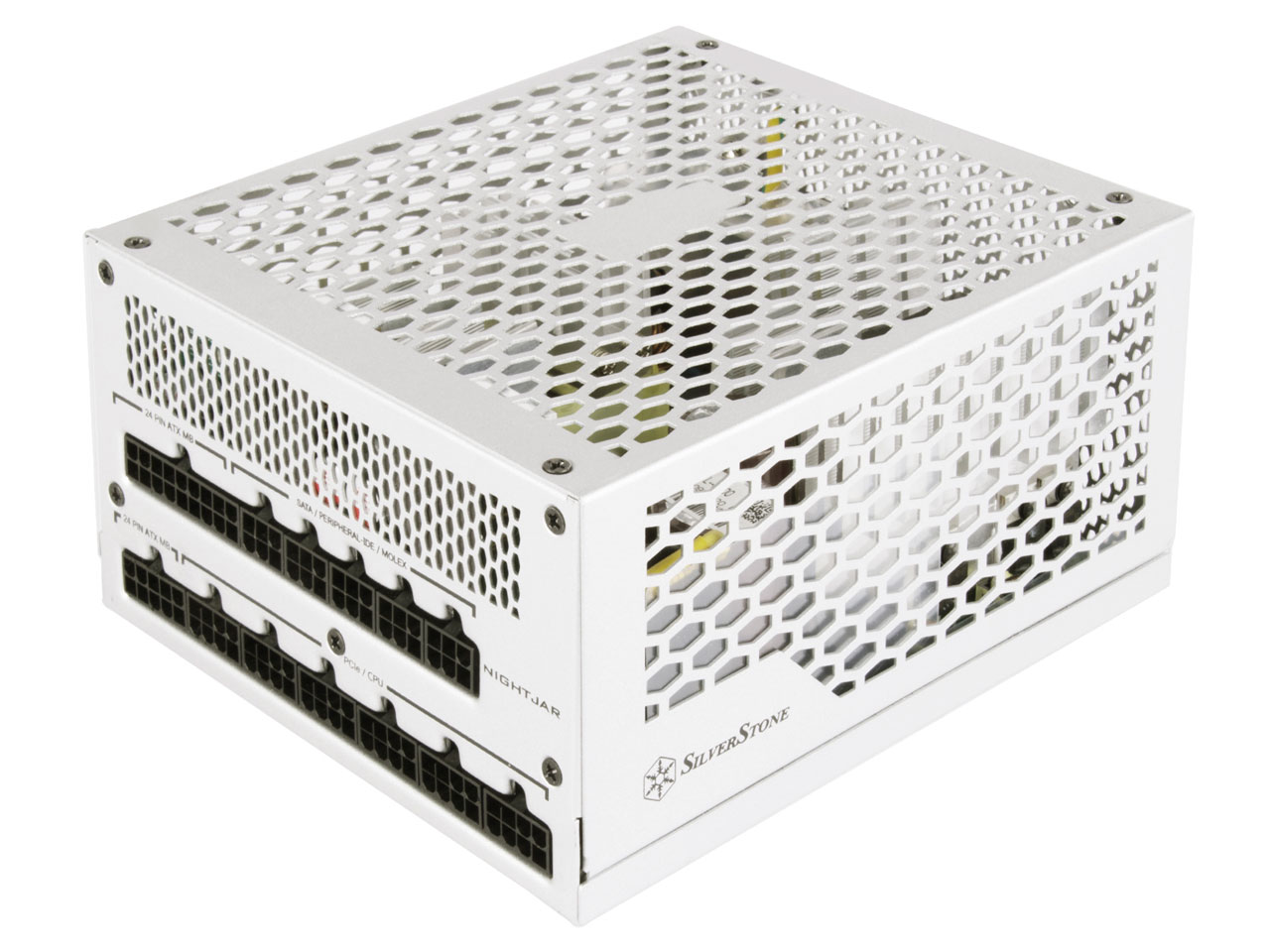 SST-NJ700 [�V���o�[] �̐��i�摜