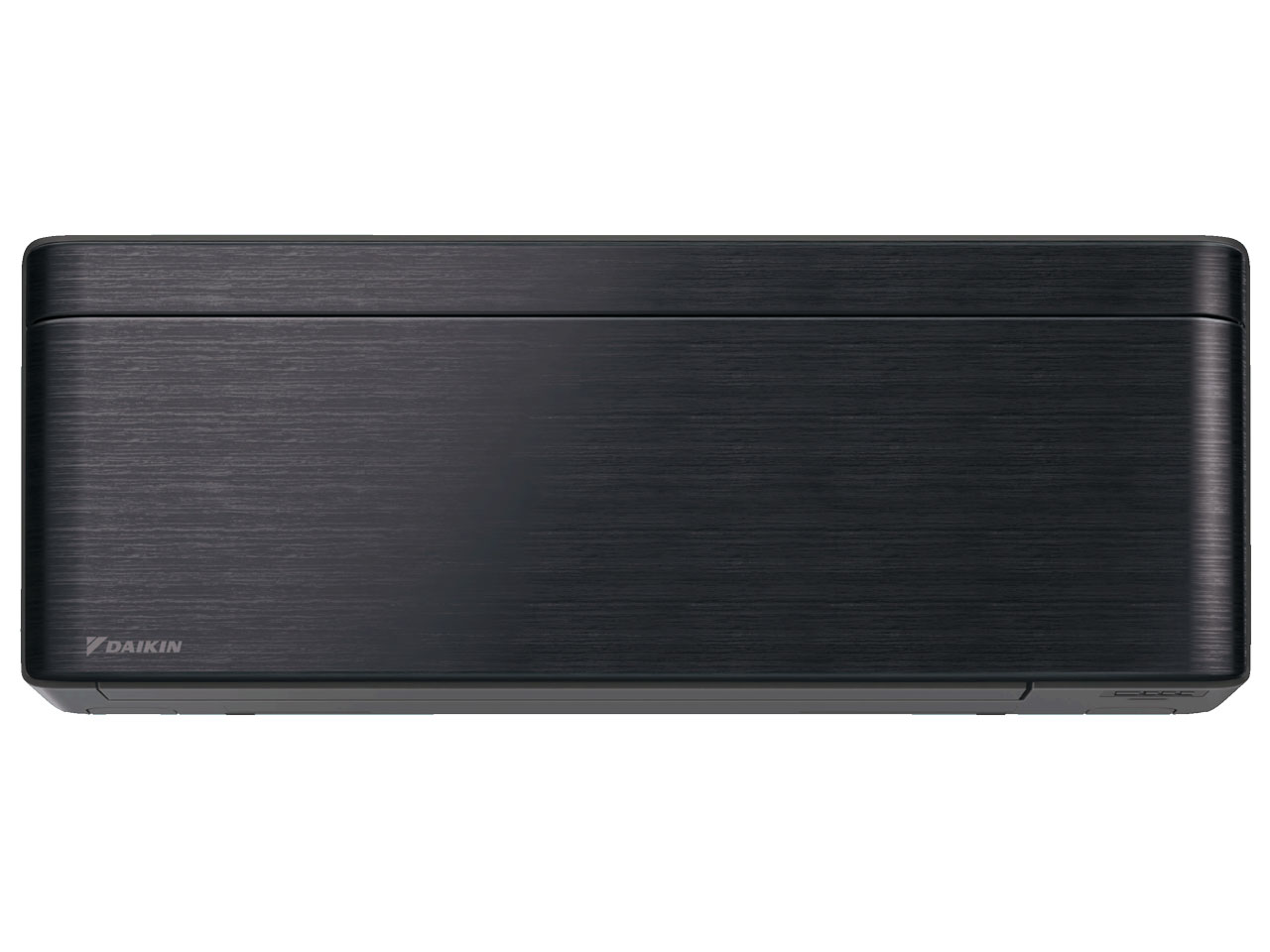 risora S22YTSXS-K [�u���b�N�E�b�h]