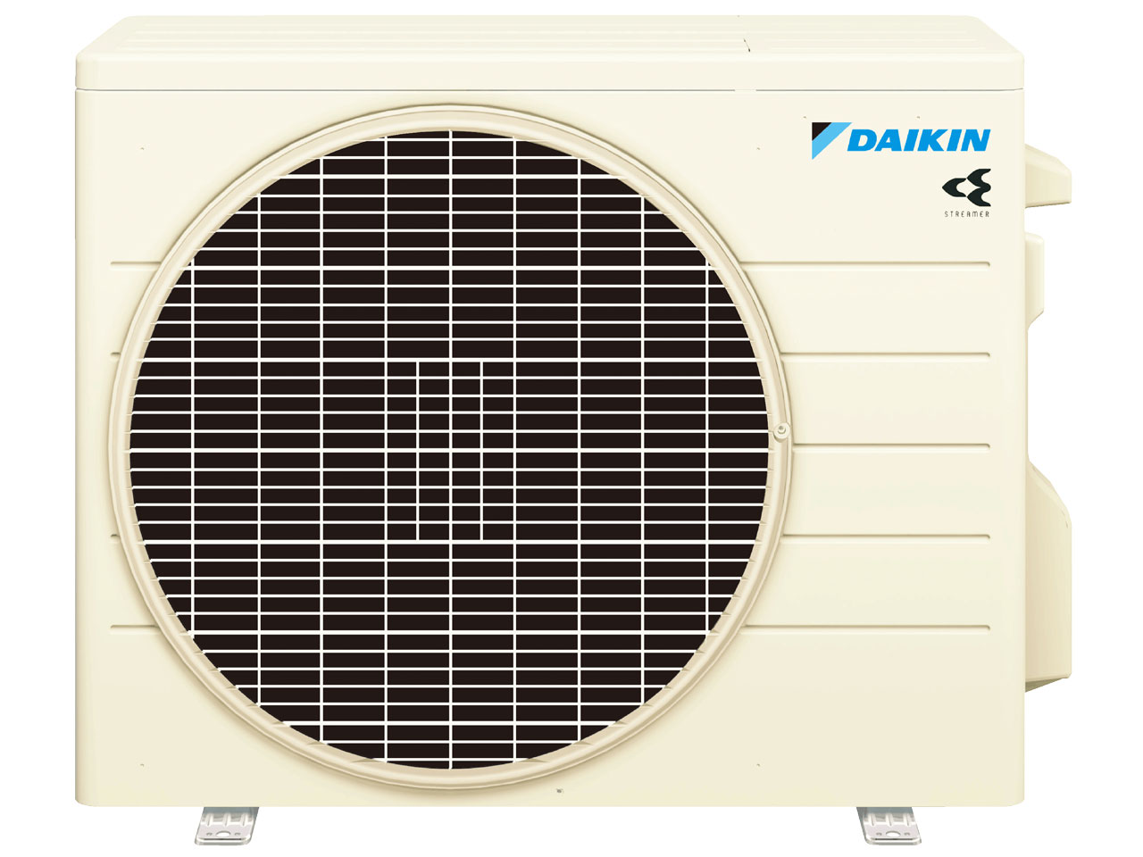 risora S22YTSXS-K [�u���b�N�E�b�h]