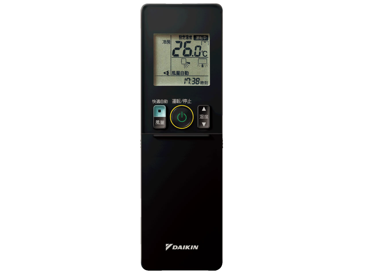 risora S22YTSXS-K [�u���b�N�E�b�h]