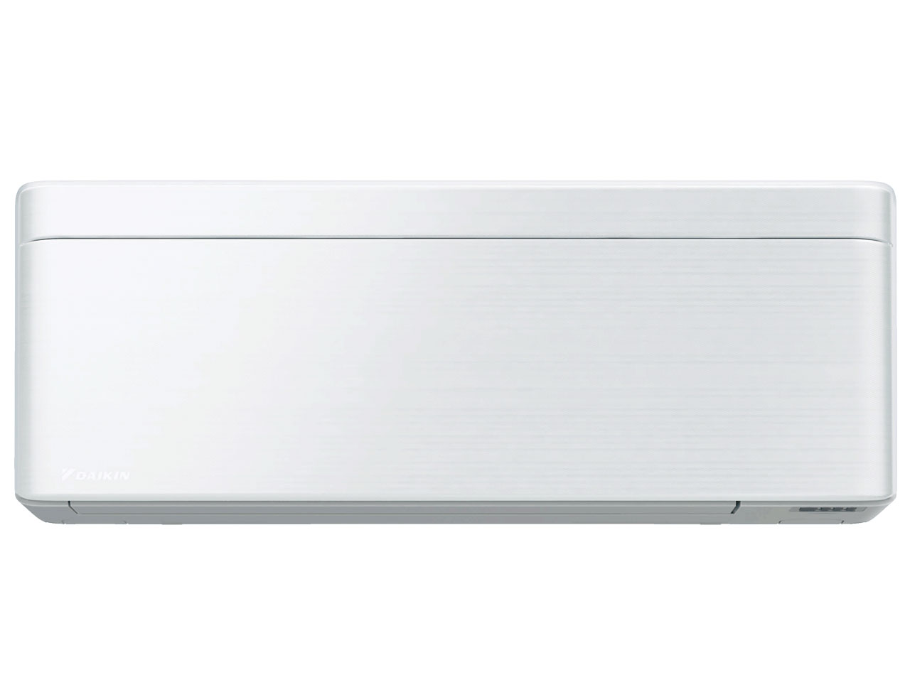 risora S25YTSXS-F [�t�@�u���b�N�z���C�g]