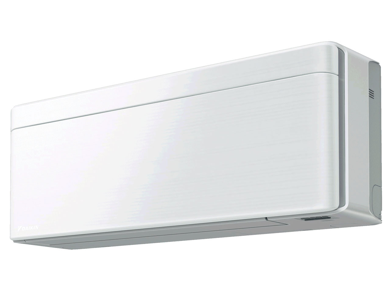 risora S25YTSXS-F [�t�@�u���b�N�z���C�g] �̐��i�摜