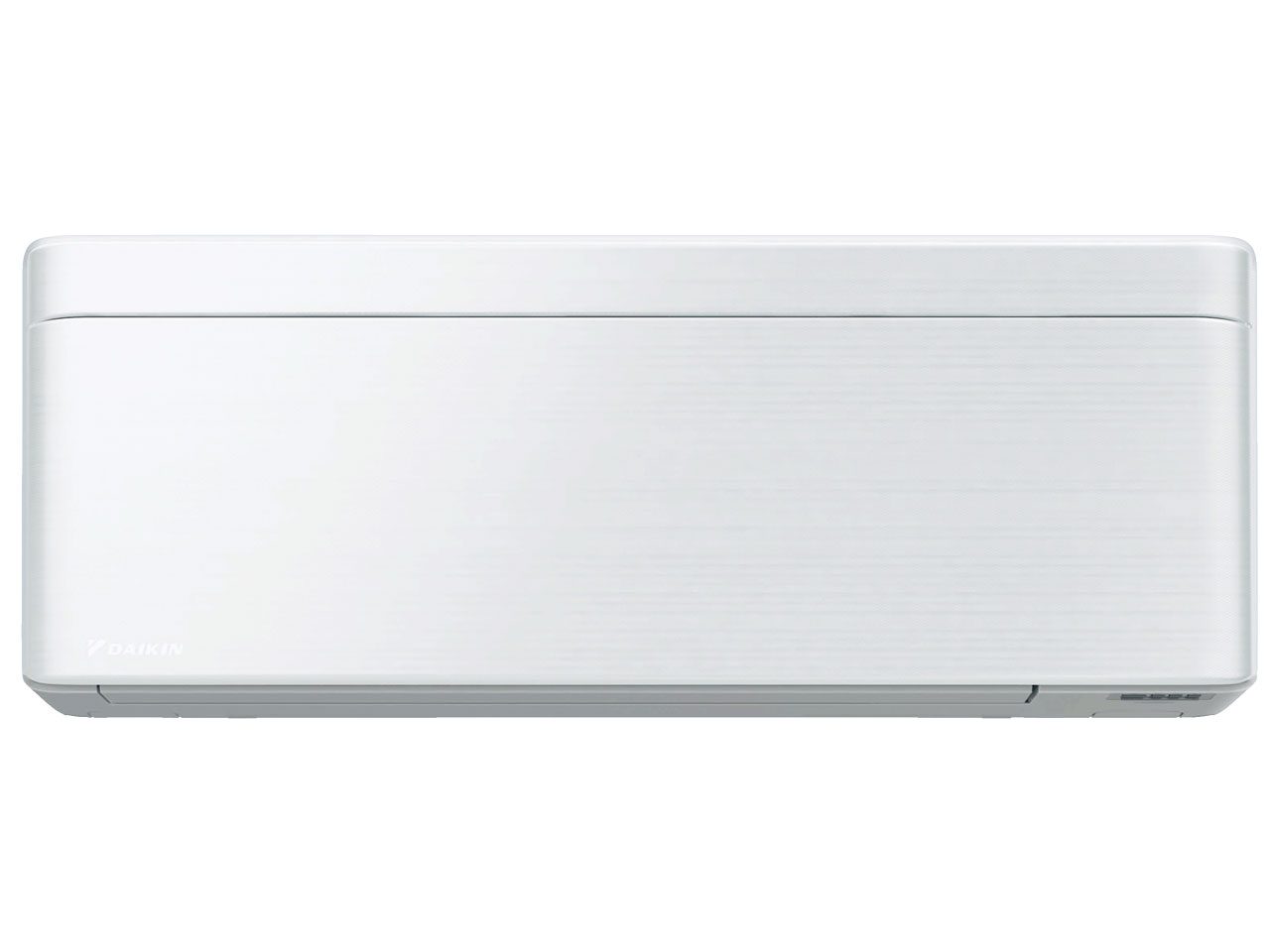 risora S28YTSXS-F [�t�@�u���b�N�z���C�g]