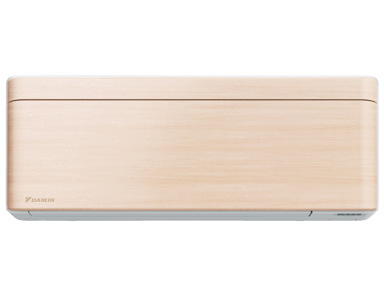 risora S40YTSXP-C [�i�`�������E�b�h]