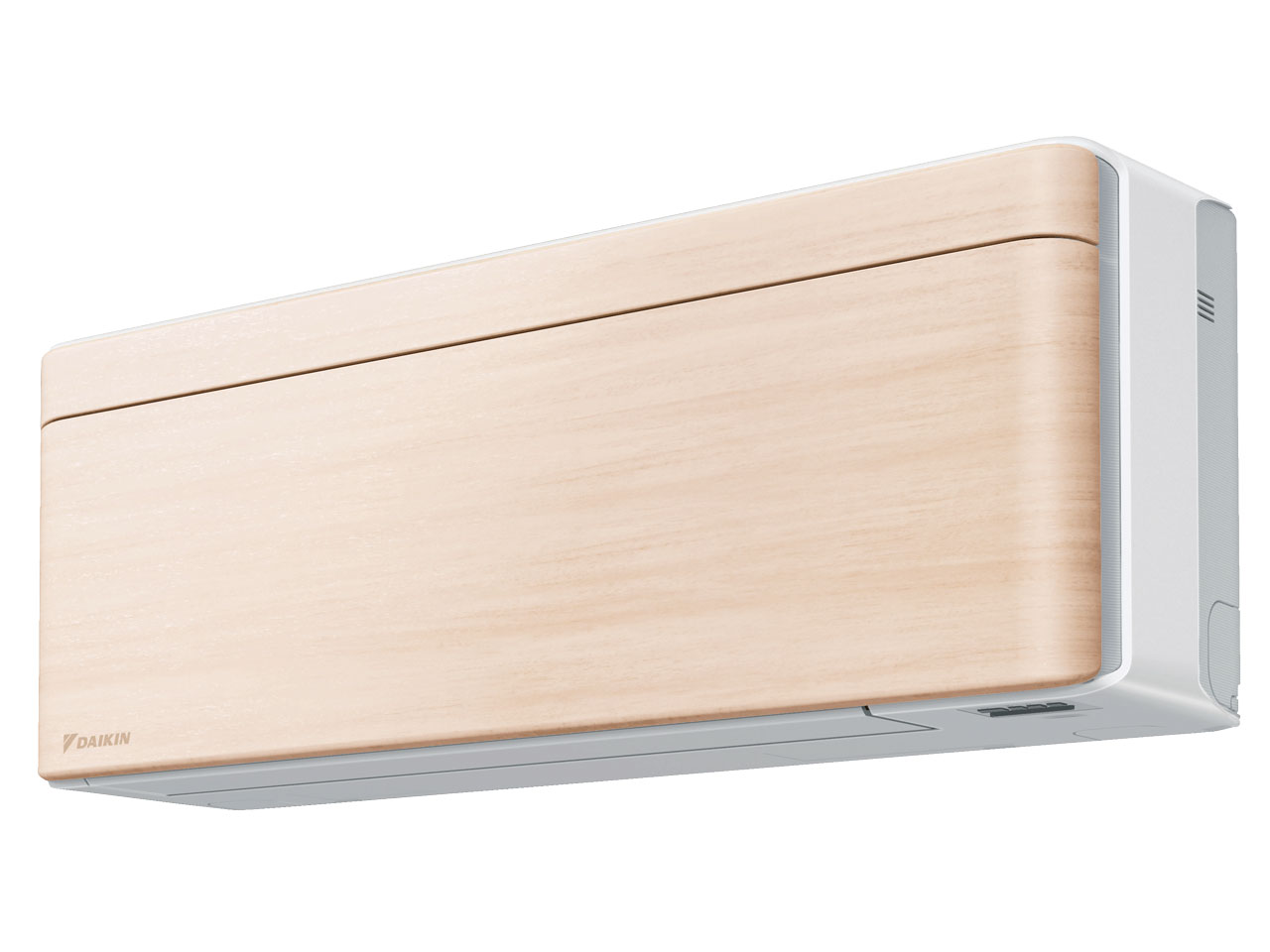 risora S40YTSXP-C [�i�`�������E�b�h] �̐��i�摜