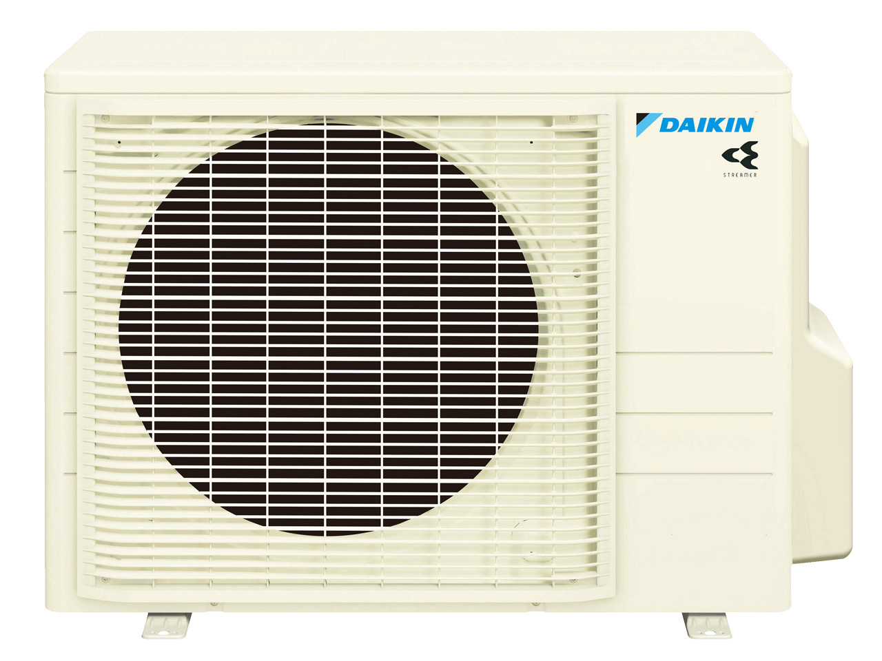 risora S40YTSXP-F [�t�@�u���b�N�z���C�g]