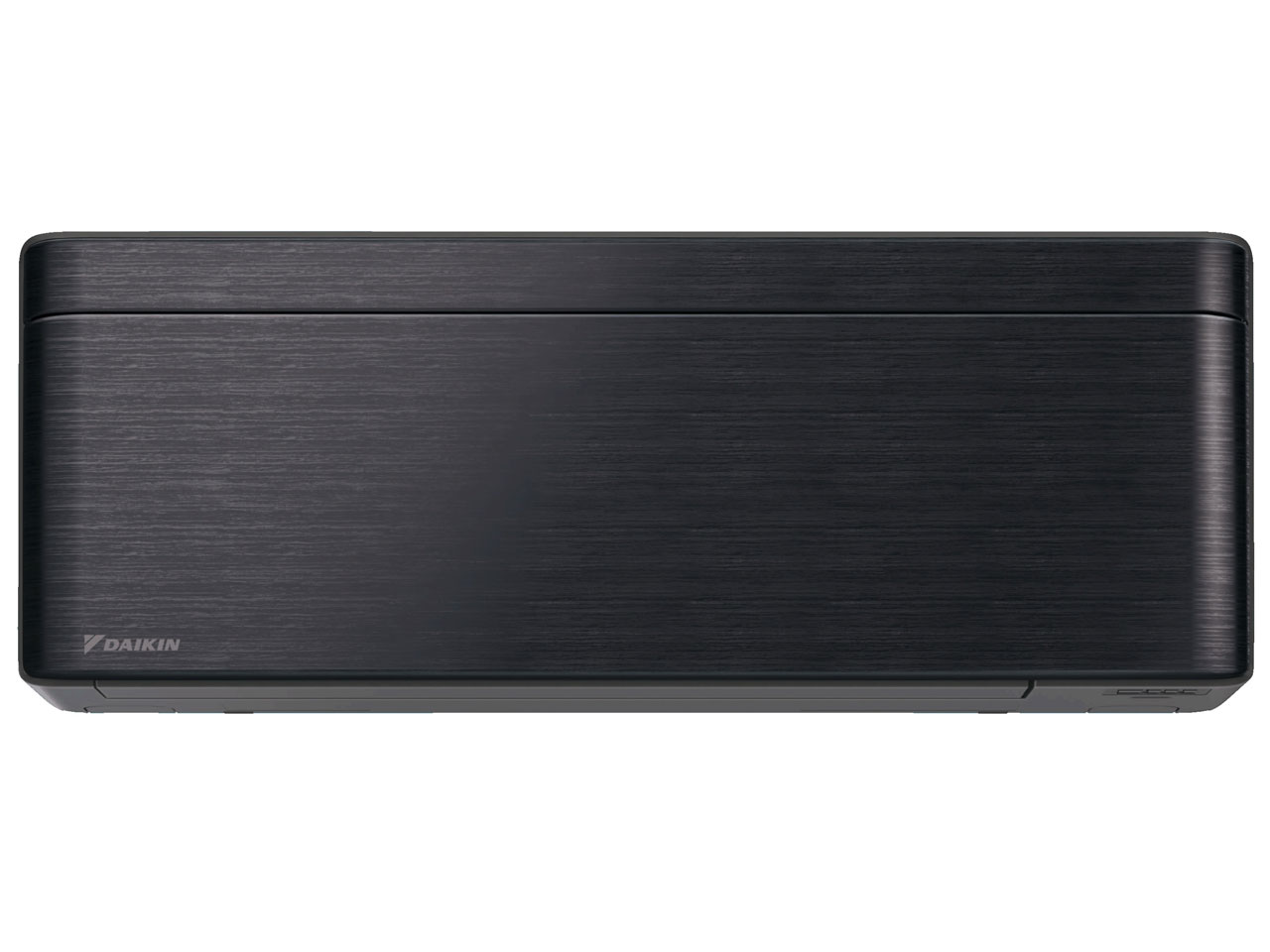 risora S40YTSXP-K [�u���b�N�E�b�h]