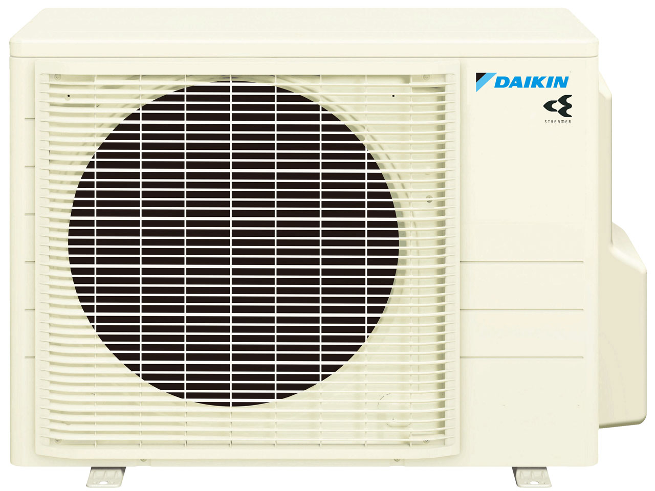 risora S40YTSXP-K [�u���b�N�E�b�h]