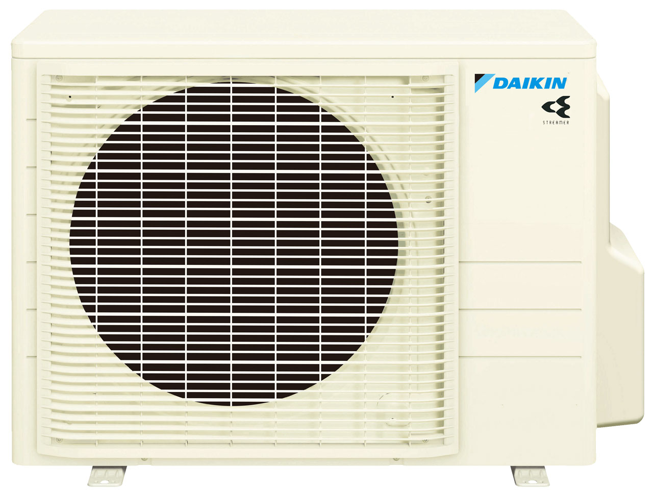 risora S40YTSXV-C [�i�`�������E�b�h]