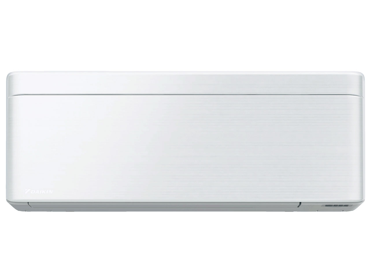 risora S40YTSXV-F [�t�@�u���b�N�z���C�g]