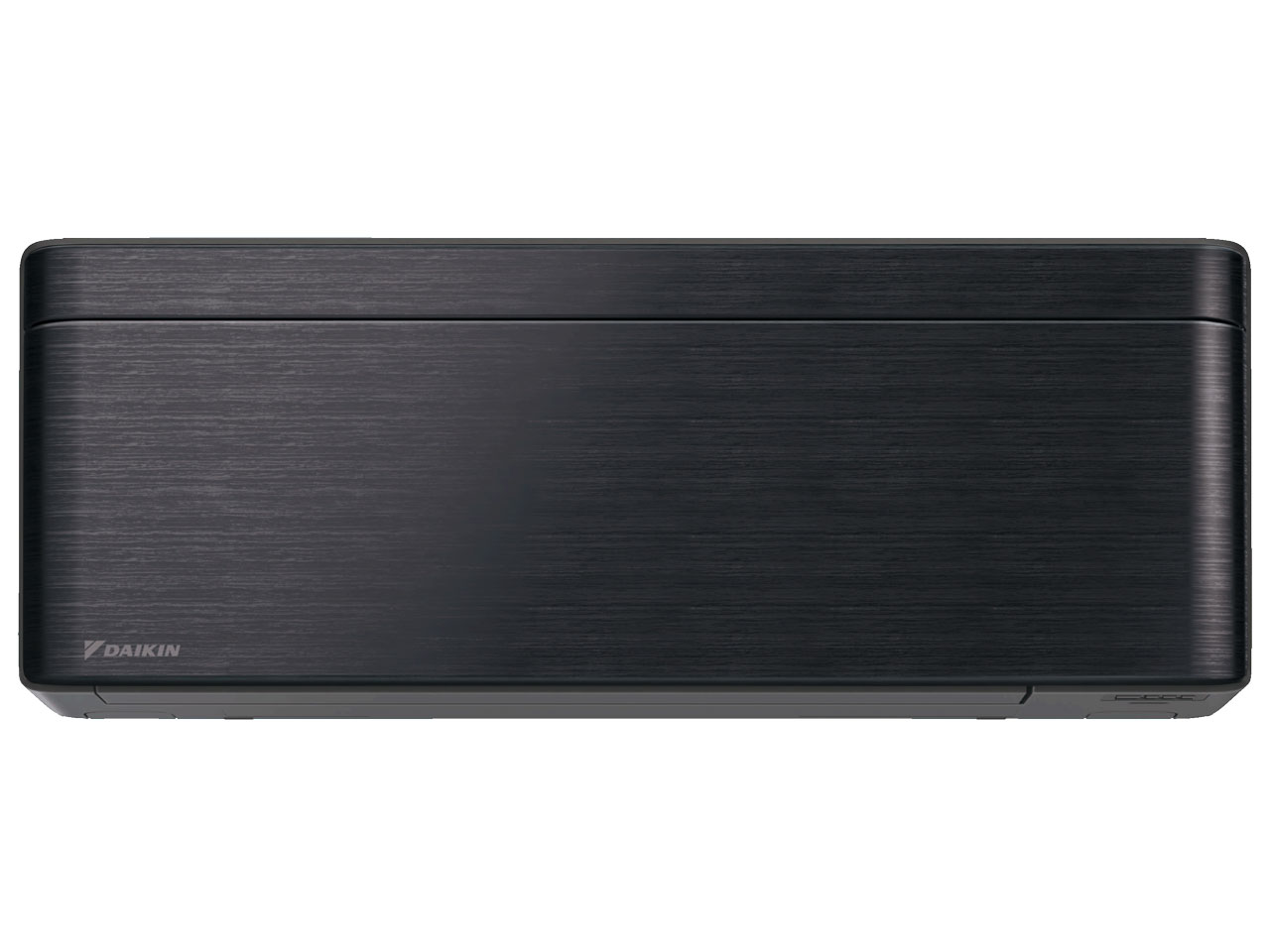 risora S63YTSXP-K [�u���b�N�E�b�h]