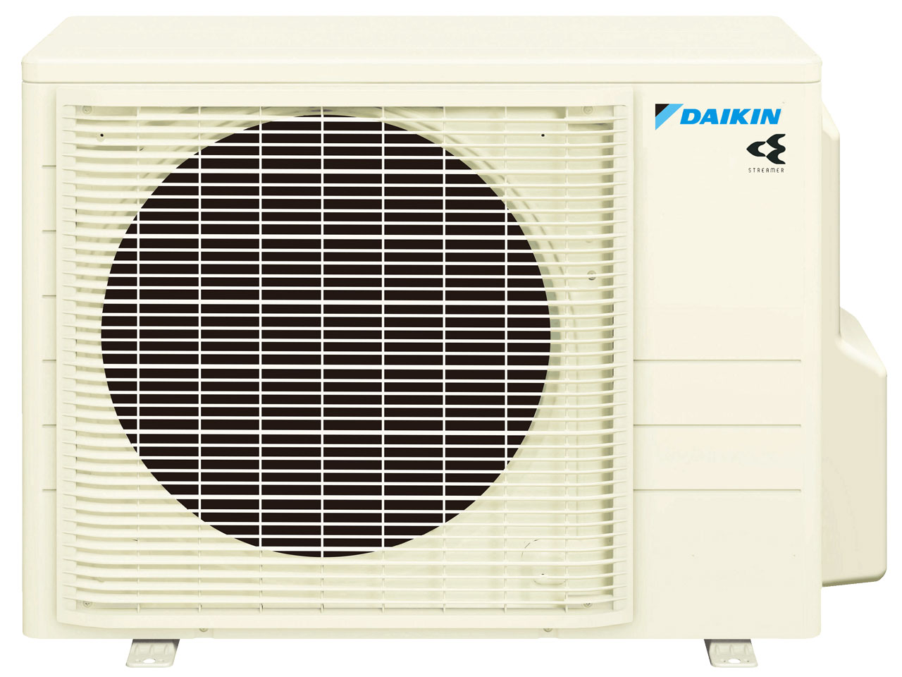 risora S63YTSXP-K [�u���b�N�E�b�h]