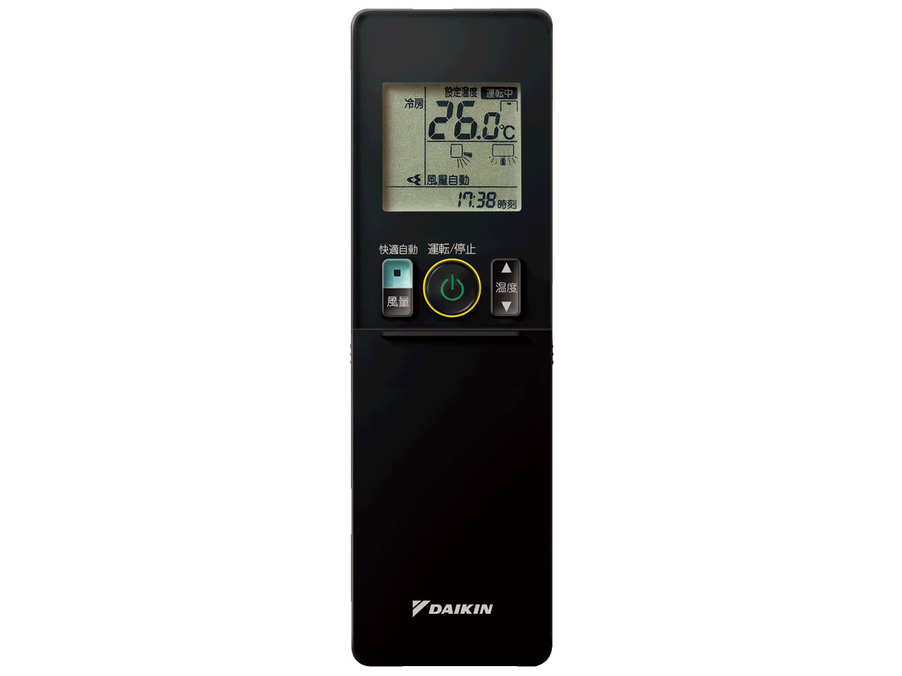 risora S63YTSXP-K [�u���b�N�E�b�h]