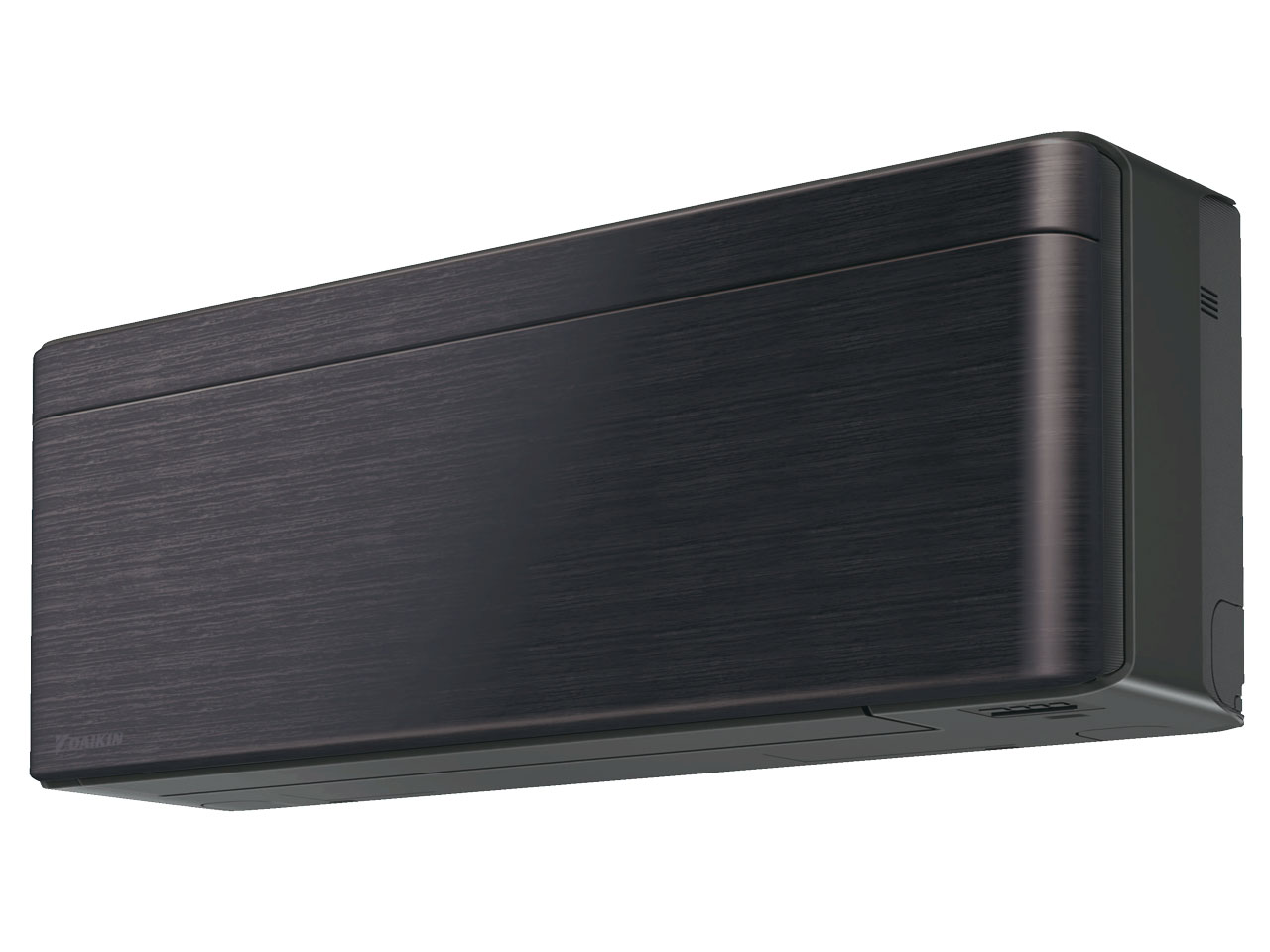 risora S63YTSXP-K [�u���b�N�E�b�h] �̐��i�摜