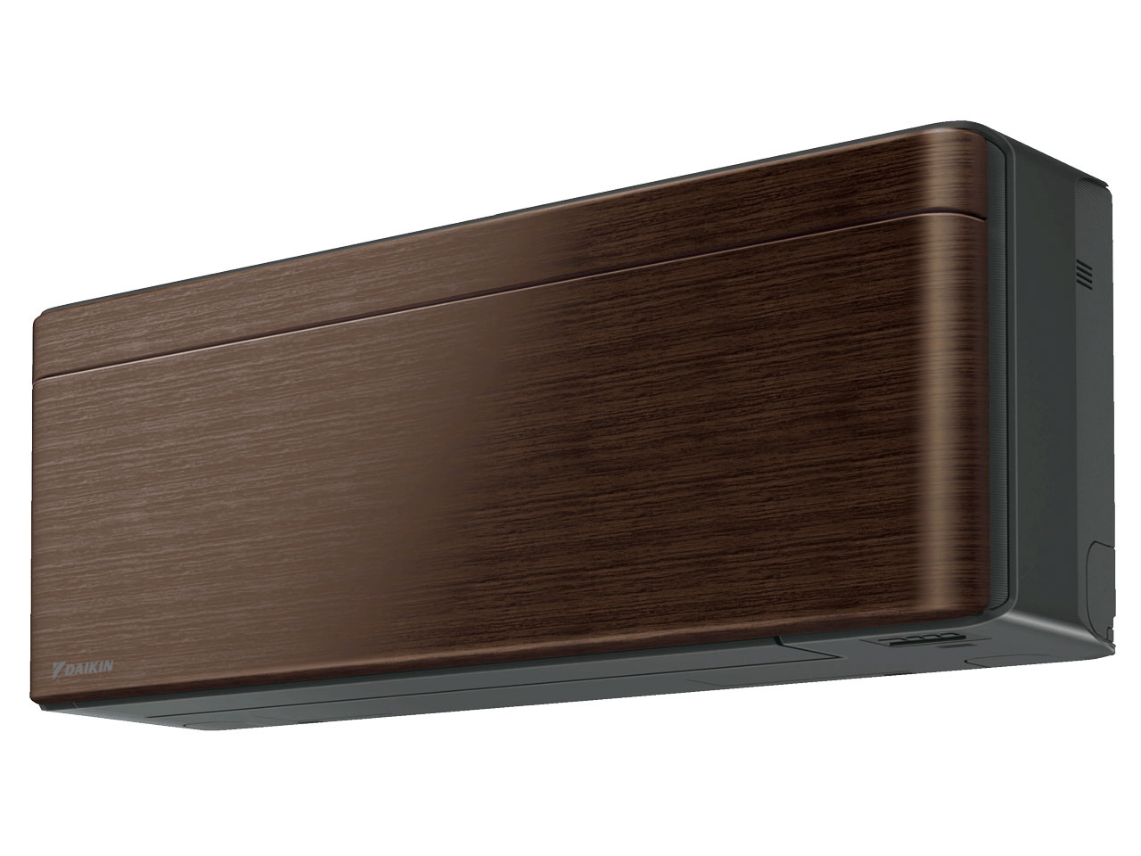 risora S63YTSXP-M [�E�H���i�b�g�u���E��] �̐��i�摜