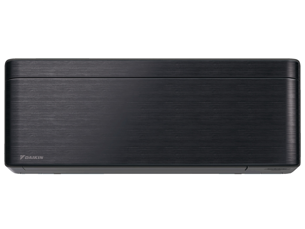 risora S71YTSXP-K [�u���b�N�E�b�h]