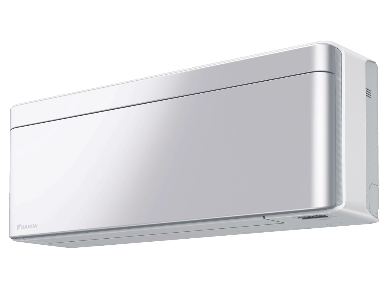 risora S71YTSXV-S [�A���~�j�E���V���o�[] �̐��i�摜