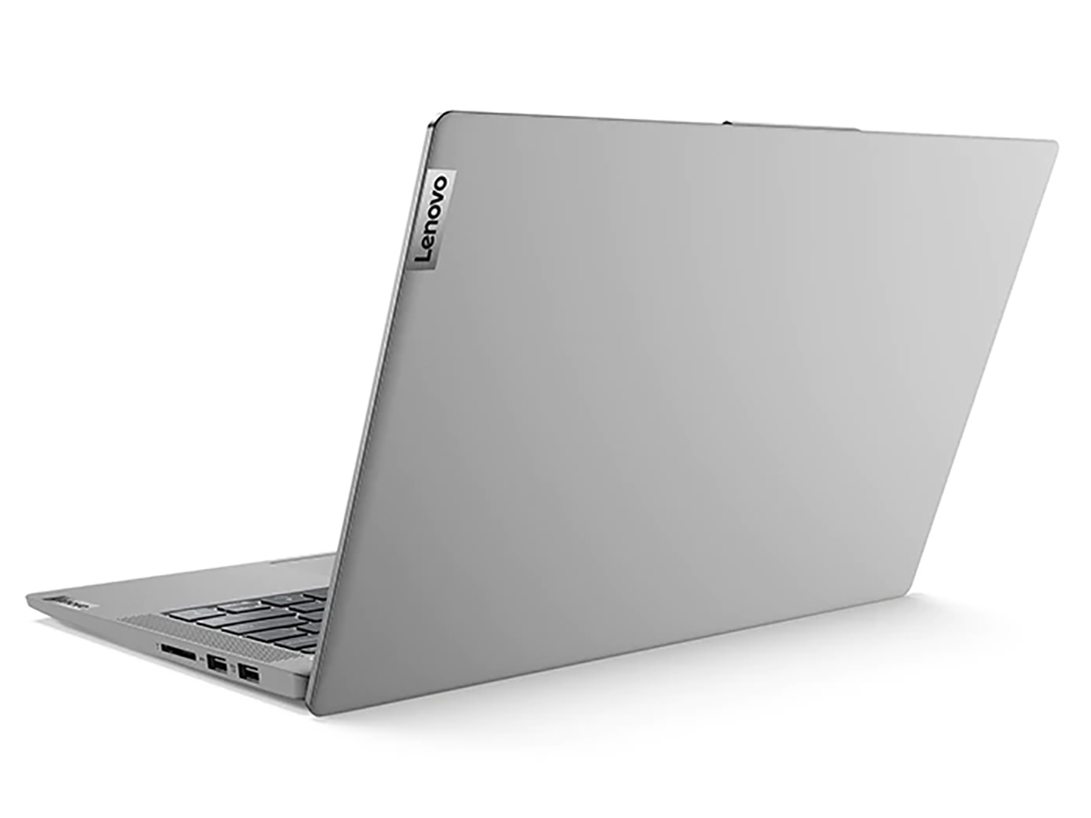 IdeaPad Slim 550 AMD Ryzen 3�E8GB�������[�E256GB SSD�E14�^�t��HD�t������ 82LM007DJP