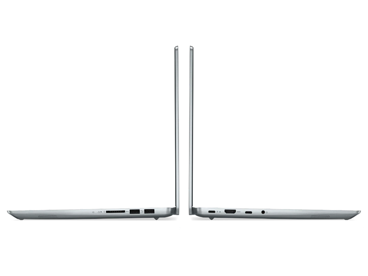 IdeaPad Slim 560i Pro Core i5�E8GB�������[�E512GB SSD�E14�^2.2K�t������ 82L30055JP