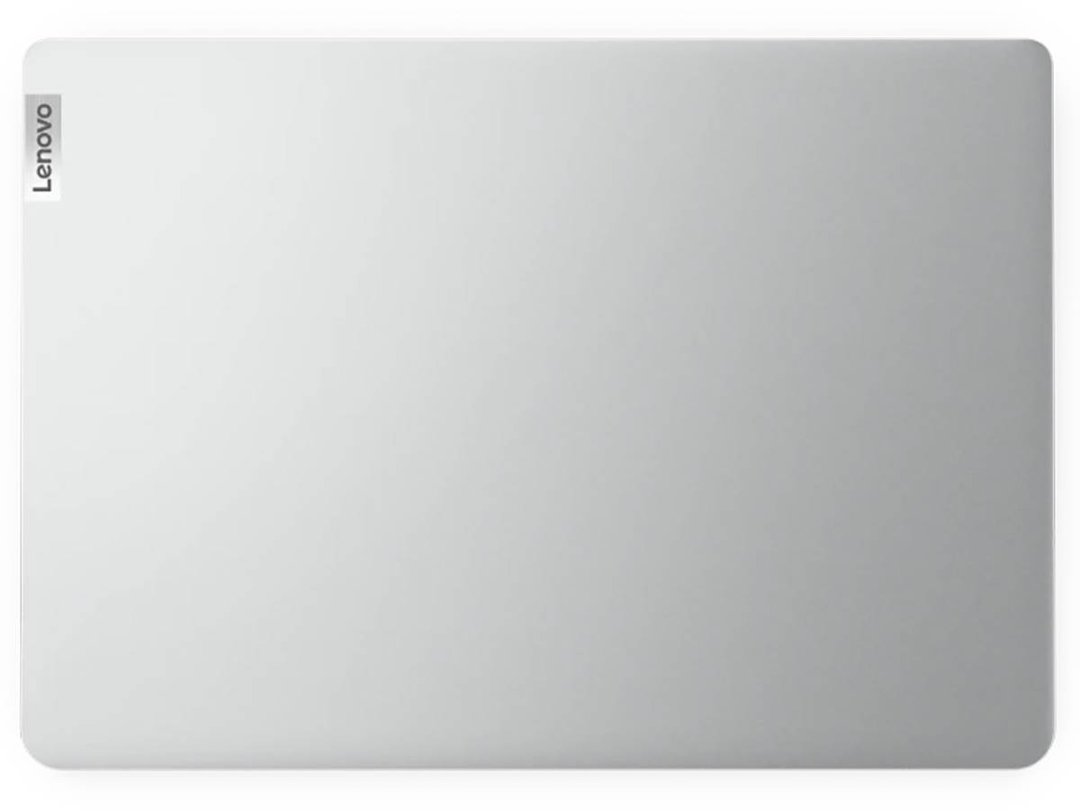 IdeaPad Slim 560i Pro Core i5�E8GB�������[�E512GB SSD�E14�^2.2K�t������ 82L30055JP