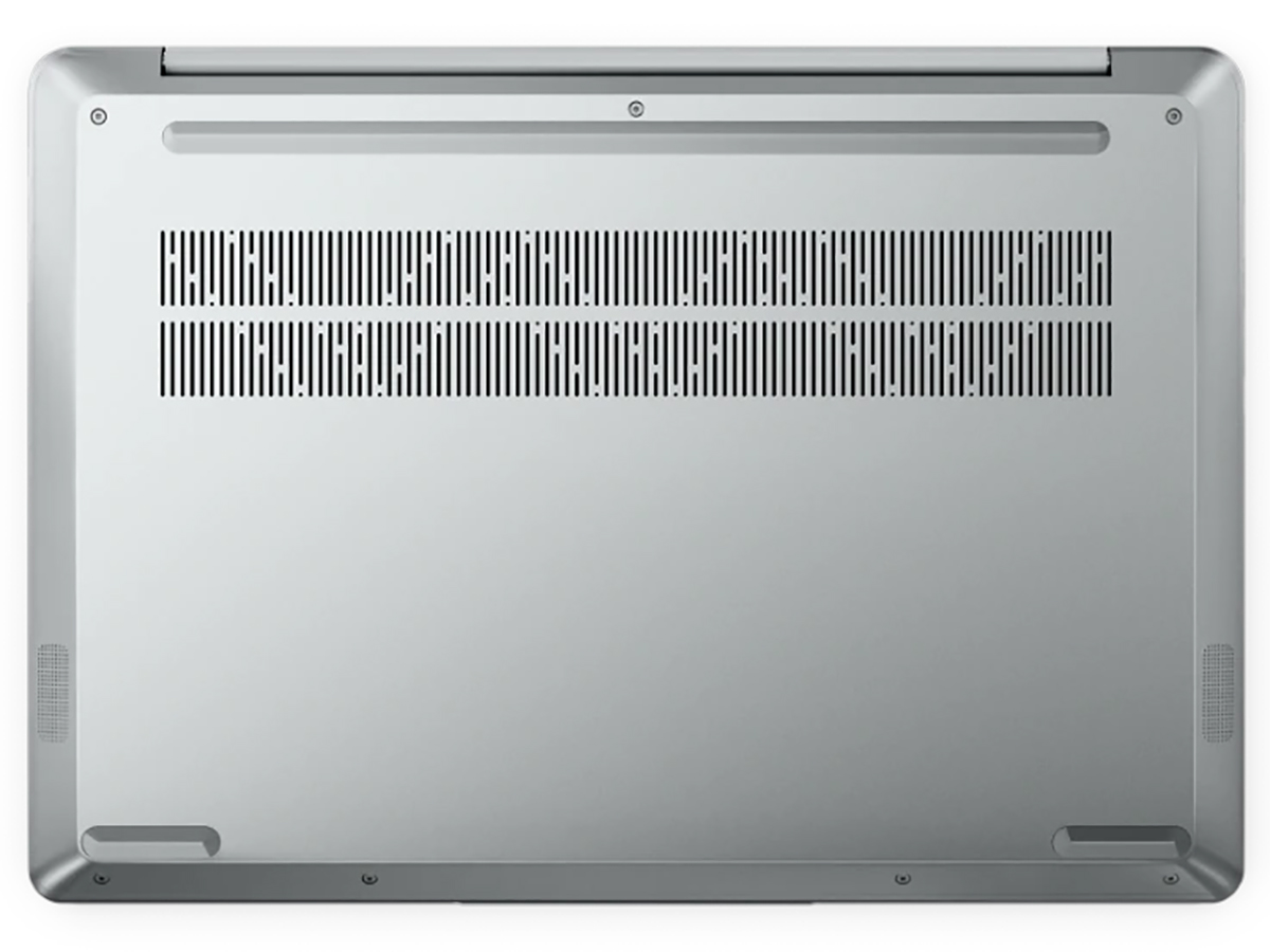 IdeaPad Slim 560i Pro Core i7�E16GB�������[�E512GB SSD�E14�^2.2K�t������ 82L3005CJP