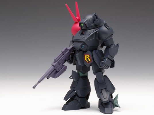 ���b�R���{�g���Y �U�E���X�g���b�h�V�����_�[ 1/35 �u���b�h�T�b�J�[[PS��]