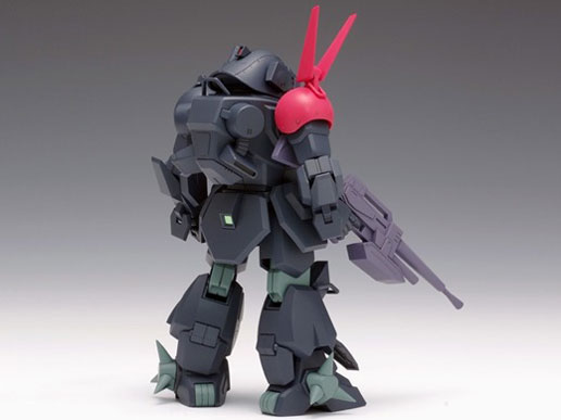 ���b�R���{�g���Y �U�E���X�g���b�h�V�����_�[ 1/35 �u���b�h�T�b�J�[[PS��]