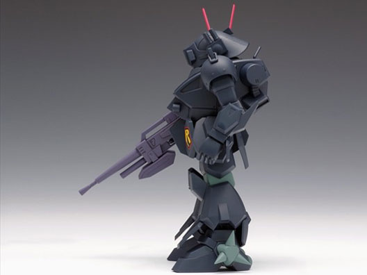 ���b�R���{�g���Y �U�E���X�g���b�h�V�����_�[ 1/35 �u���b�h�T�b�J�[[PS��]