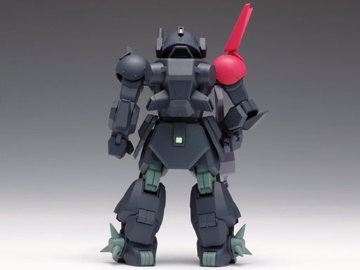 ���b�R���{�g���Y �U�E���X�g���b�h�V�����_�[ 1/35 �u���b�h�T�b�J�[[PS��]