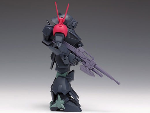 ���b�R���{�g���Y �U�E���X�g���b�h�V�����_�[ 1/35 �u���b�h�T�b�J�[[PS��]