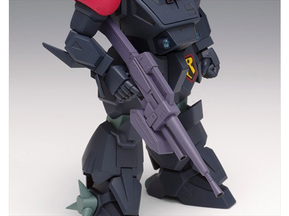 ���b�R���{�g���Y �U�E���X�g���b�h�V�����_�[ 1/35 �u���b�h�T�b�J�[[PS��]