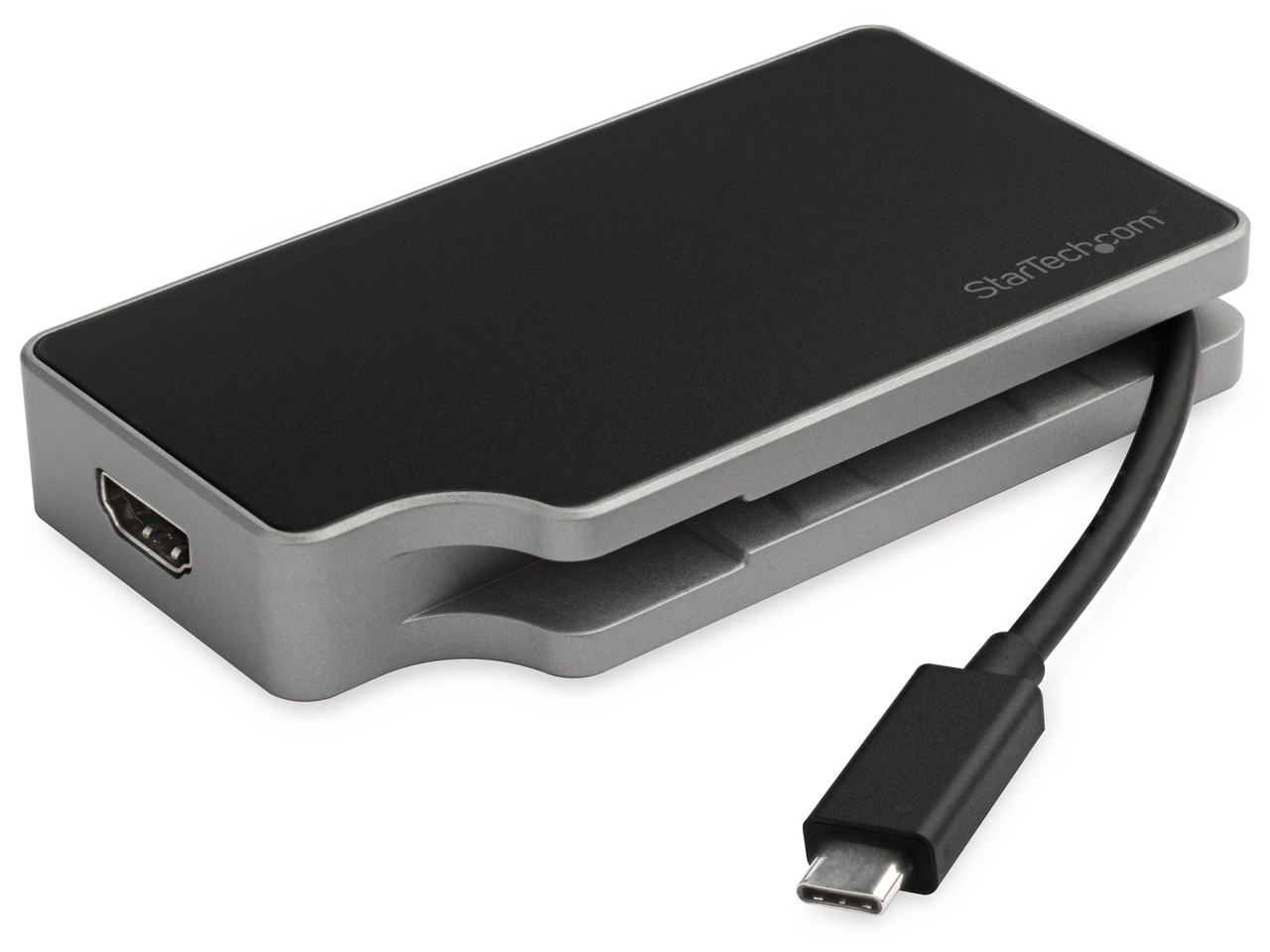 DKT30CHVGPD [�u���b�N&�X�y�[�X�O���[] �̐��i�摜