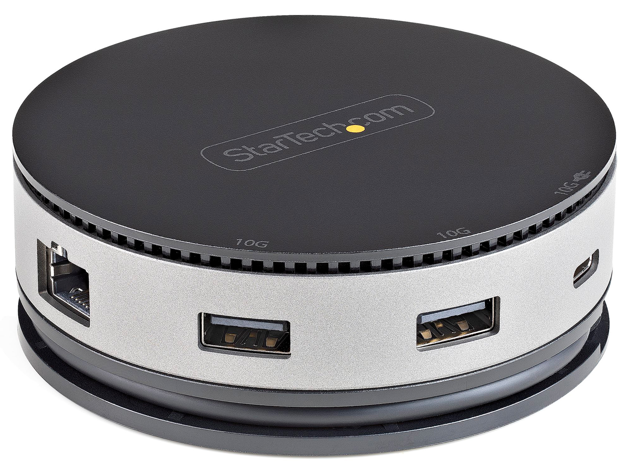 DKT31CHDVCM [�u���b�N&�O���[] �̐��i�摜