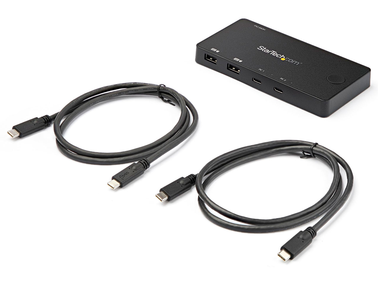 �w�Z�b�g���e�x SV211HDUC [�u���b�N] �̐��i�摜