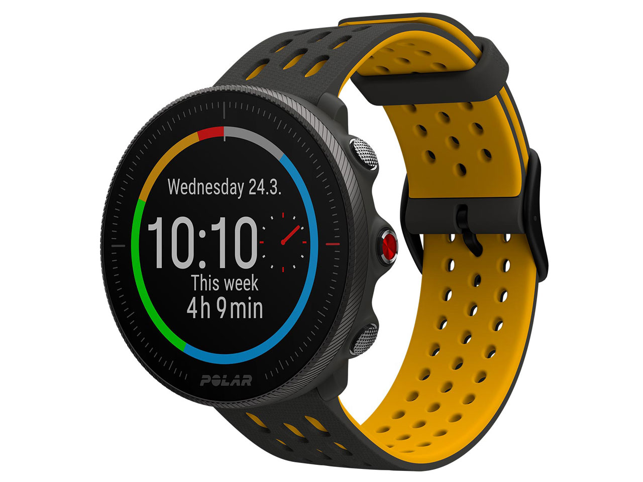 Vantage M2 [�O���[/�C�G���[] �̐��i�摜