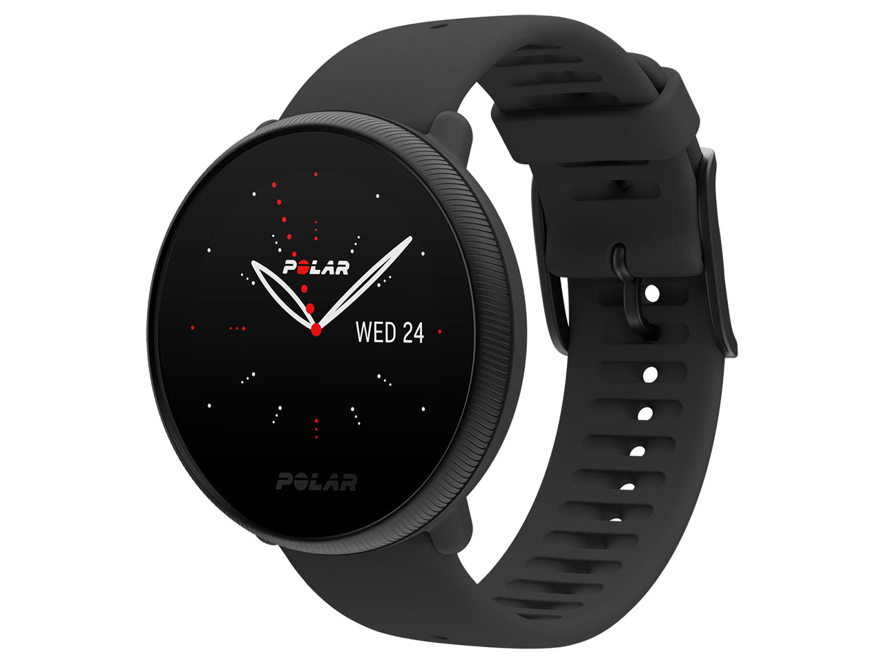 ポラール Ignite 2 価格比較 - 価格.com